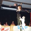 2016.01.30 Kappenball der KKG